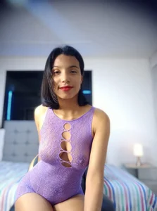 "I think about seeing you again... and I get excited just imagining what we will do." 🎀 de Wendy_1_  3 Imagens