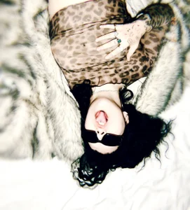 miss___maddy me <3 Pic 2