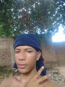 Public de miguel_angel_rm  8 Imagens