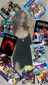 Venessa_tp Public Foto