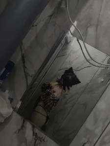 Rozvelt_Ravenmore ееще альбомчек Pic 4