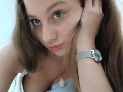 Shadow_Backova my teddy bear Pic 3