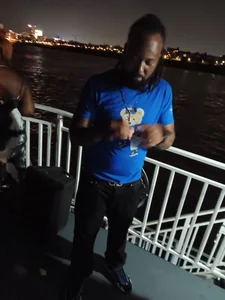 GallowayGooch1085 Public Immagine 