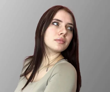 ShuLargo Public зображення