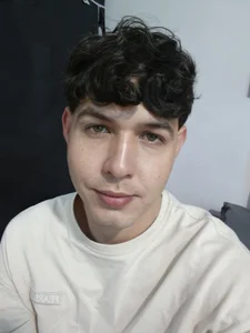 Public de matthewlatin  6 photos