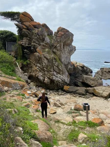 Saq-Madik Public Pic 3