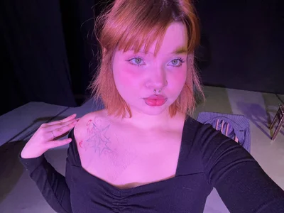 babyyullii I went to a poetry competition and took first place there 사진