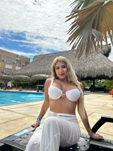 Susi_and_mat Vacation susi 🫢 Pic