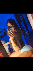 hey chicos