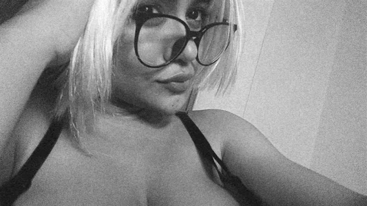 demonaughtyyy Public Pic 2