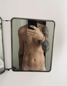 Elio2442 Morning Bilde