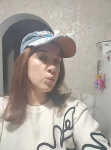 MarthaSimons ❤️ Pic 5