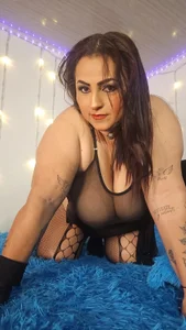 Ivonnee__ Elegant Ivonnee slika 6