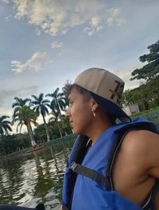 leonix_love divercion acuatica🤽‍♂️✨😘 Bilde 3