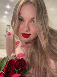 arberry Public Foto 2