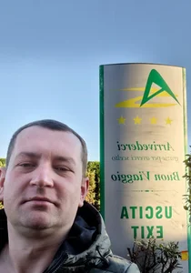 Kamilio190 Public Pic 3