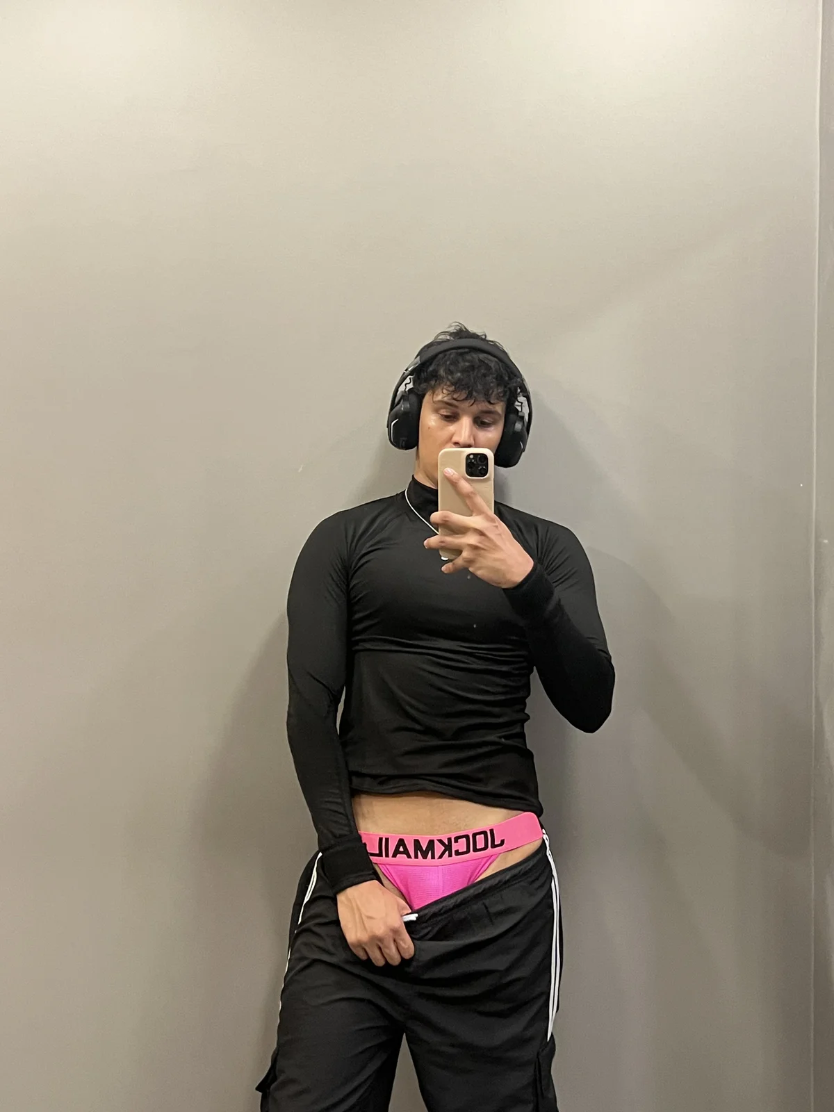 Ảnh Thịnh Hành của Leo_Savage_ 4157