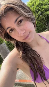 SaraRoads Sweet Obsession 圖片