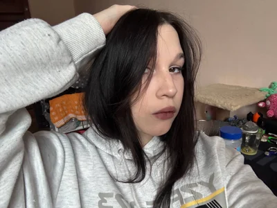 Jennifer_Broccoli Public Εικόνα 5