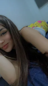 anniehart Public 圖片 2