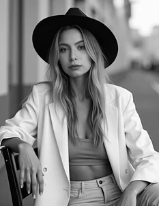 AlodieCaryl Forbidden Knowledge Pic