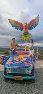 vishnu_lakshmi kullanıcısının Public albümü -  3 fotoğraf