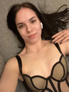 kiss you too de Manabresyne  2 Imagens