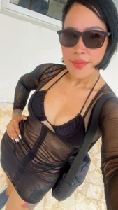 Zdjęcia Scarlett_XXXX Public:  3