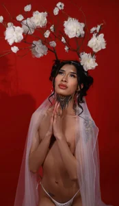 kali_ka_ Merry Christmas to everyone ❤️🎄 Kuva