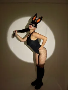 Shayla--broos Public Pic 3