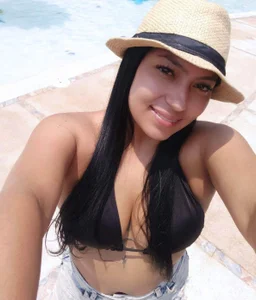 kissacute Kissa  4. fénykép