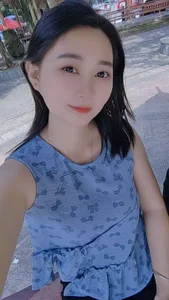 Yingtao666-