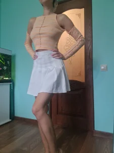 HoneyGirl55clothes图片 8