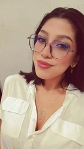 KimMatthew_ Know me 🌸 圖片