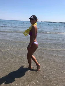 IvyDumont ☕️ Pic