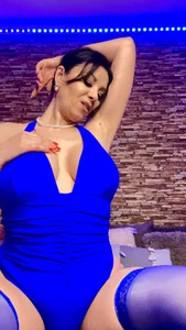 LadyNadine69 Me❤️ Poză 6