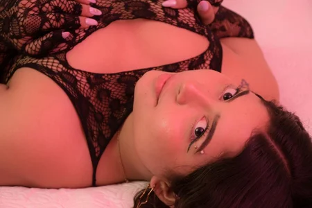 Mia_roussee_'s XXX Nude Photo 4