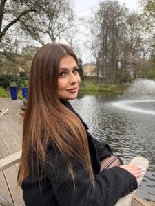 Lui_Cute In garden of my dreamn ^^ Hình 9