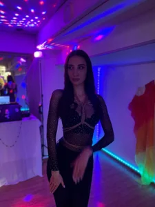 Rosieheartbeat Public ^ Pic 3