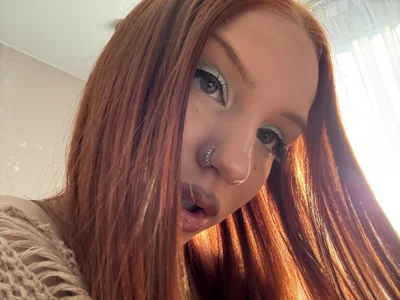 nickiii_m Public Fotka 2