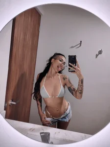 CaribbeanBarbie 🥰 صورة واحدة|CaribbeanBarbie 🥰 صورتان|CaribbeanBarbie 🥰  3 صور|CaribbeanBarbie 🥰  3 صورة