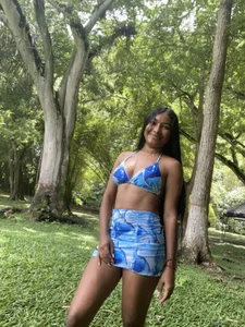 arianax20 kullanıcısının Public albümü -  5 fotoğraf