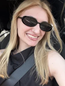 Larissa516Minhas fotos图片 2