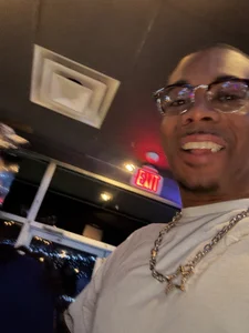 soundgoodiktr kullanıcısının Public albümü -  fotoğraf