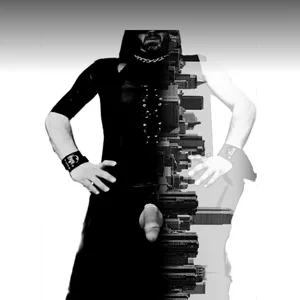 BigHenrySNC Public Foto 4