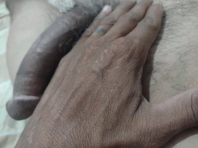 denzelwhashiton69- Public Pic 3