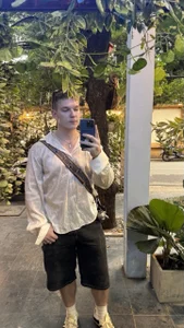 Public de herculess_  2 Imagens