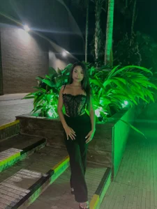 amira_cute2 Public Foto