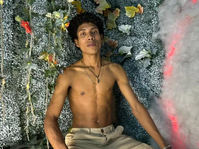 Walkers05 All for you slika 3