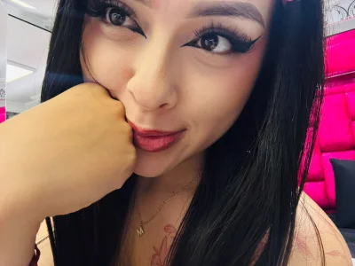 Alisontatcher BEAUTIFUL AND SEXY 😍😈 зображення 2